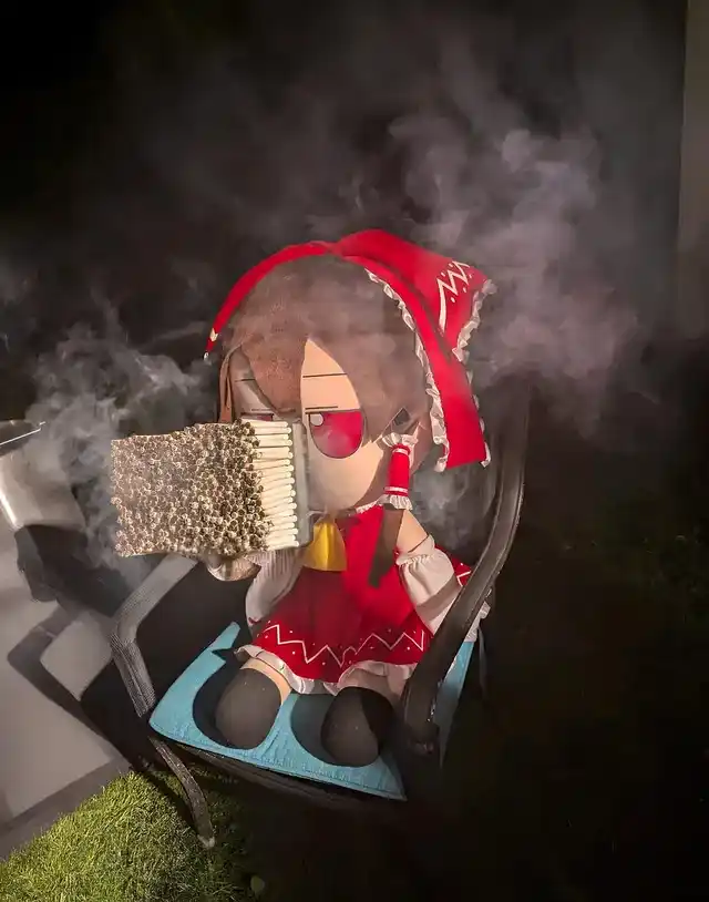 1729106968767.png