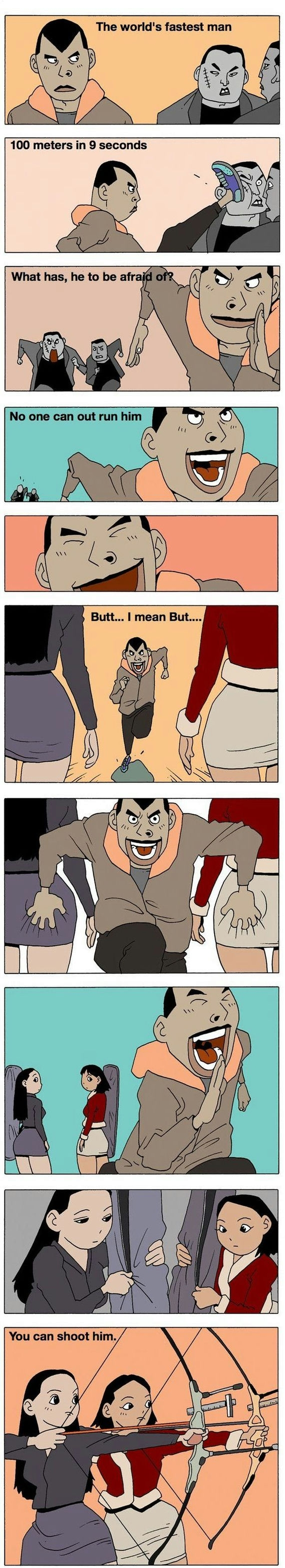 1729156754653.png