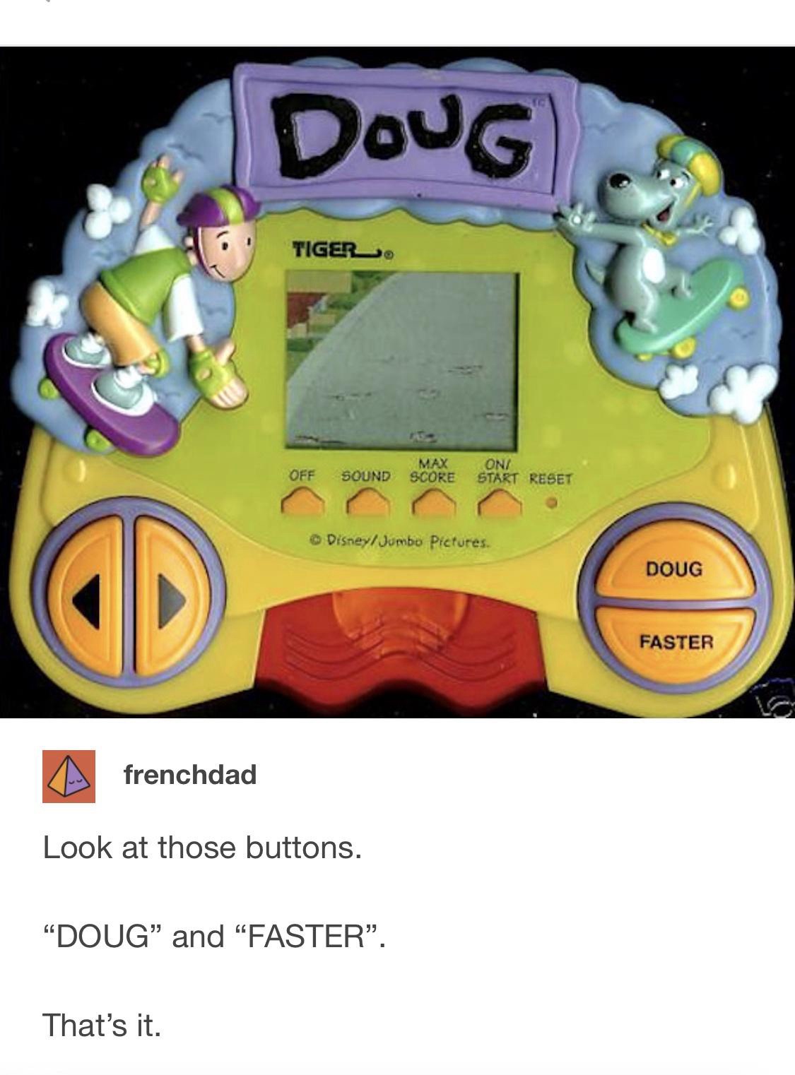 1729185364736.jpeg