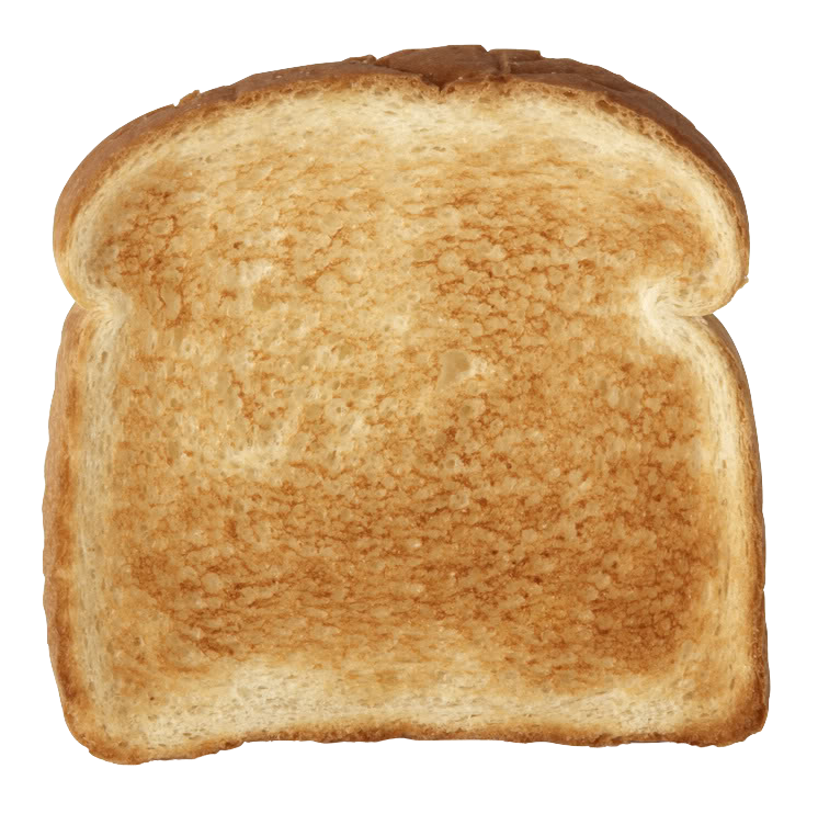 1729190864748.png