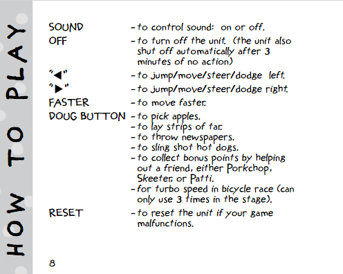 1729259203533.png
