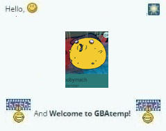1729265915322.png