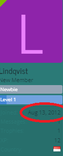 1729266087401.png