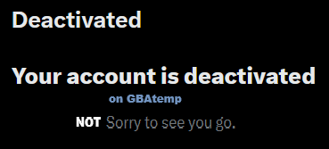 1729267818845.png
