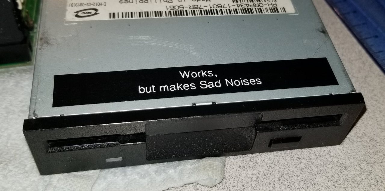 1729268076236.png