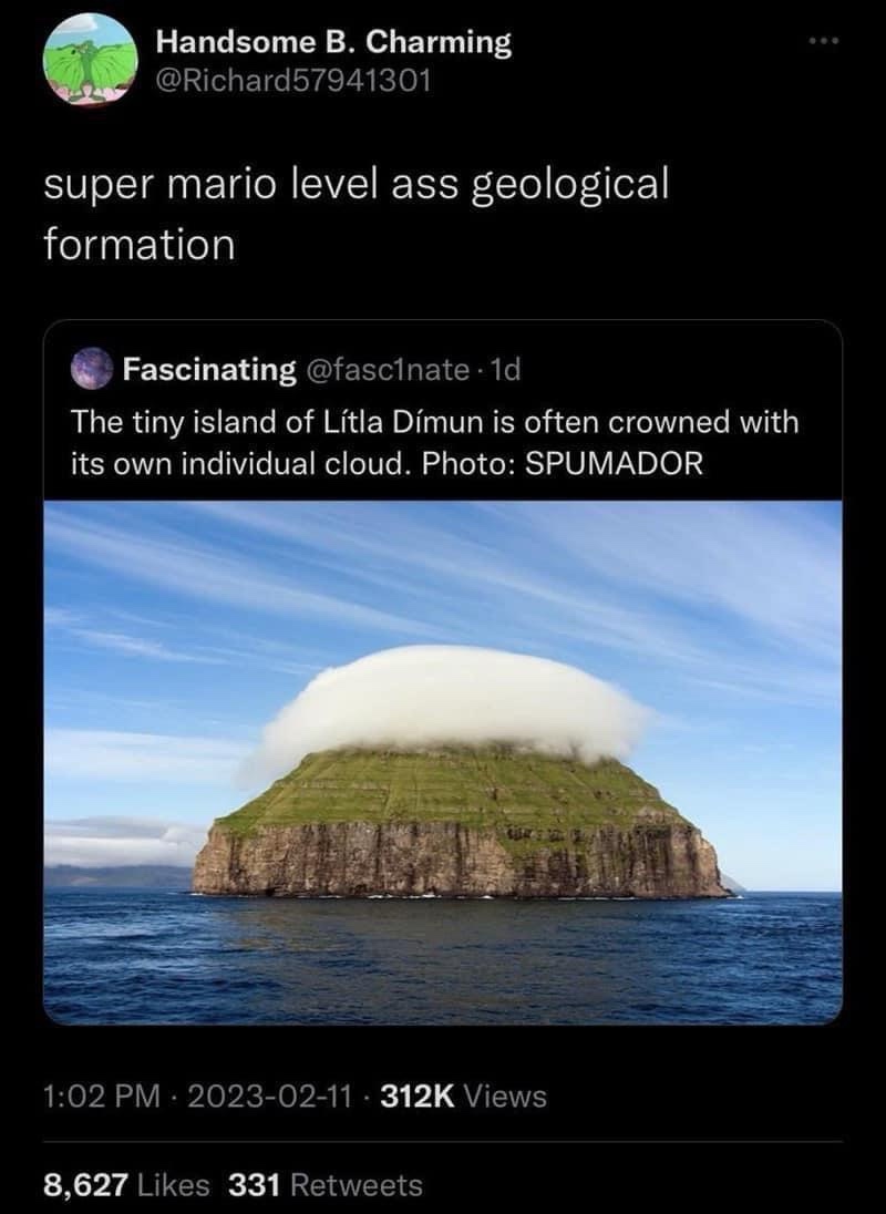 1729278970988.jpeg