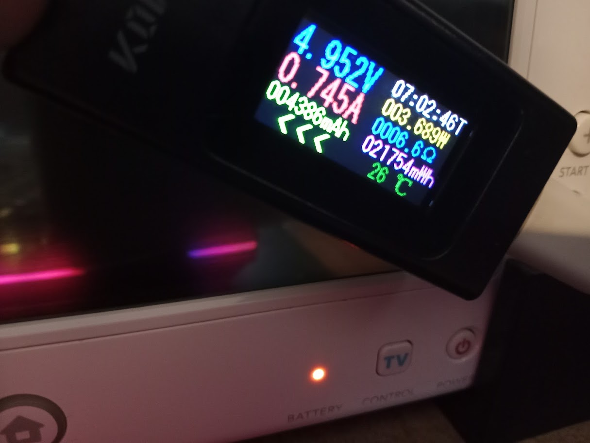 1729285416192.jpeg