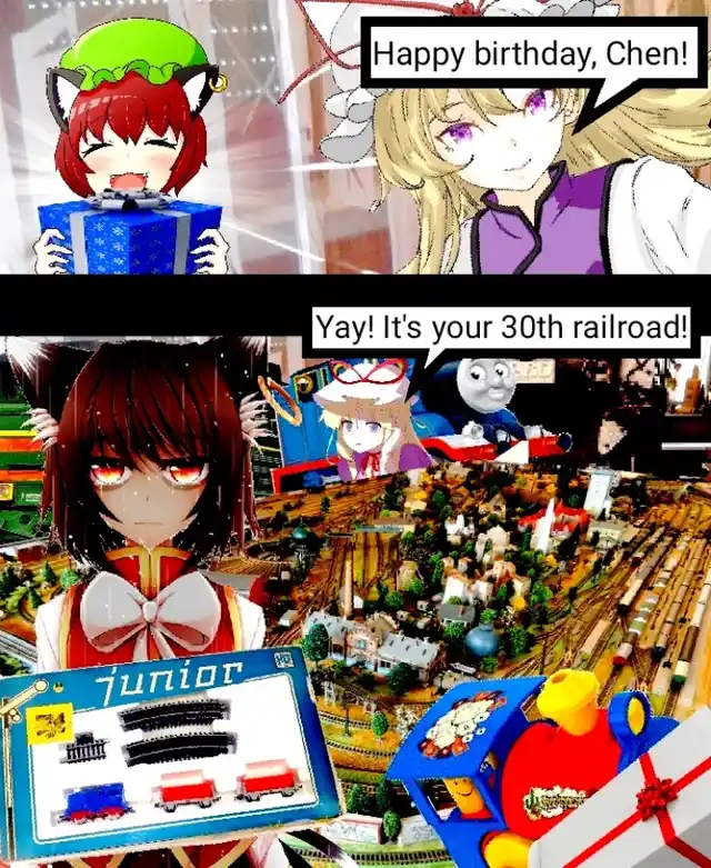 1729295502965.png