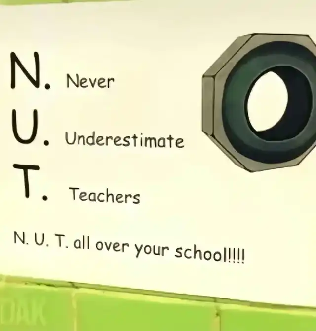 1729301278285.png