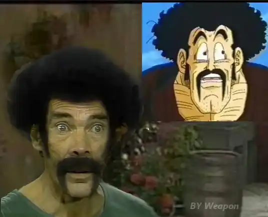 1729304393554.png