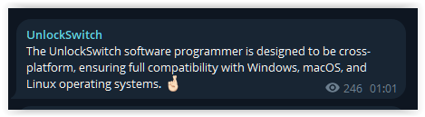 1729320326709.png