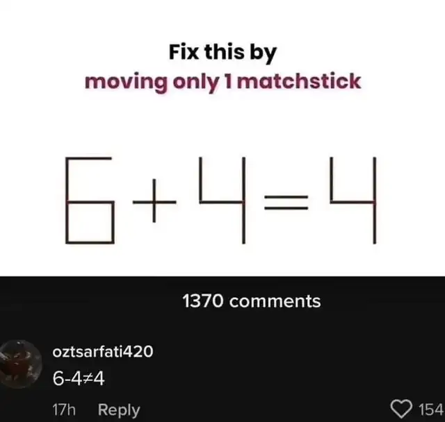 1729348799359.png