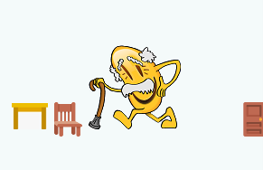 1729349639486.png