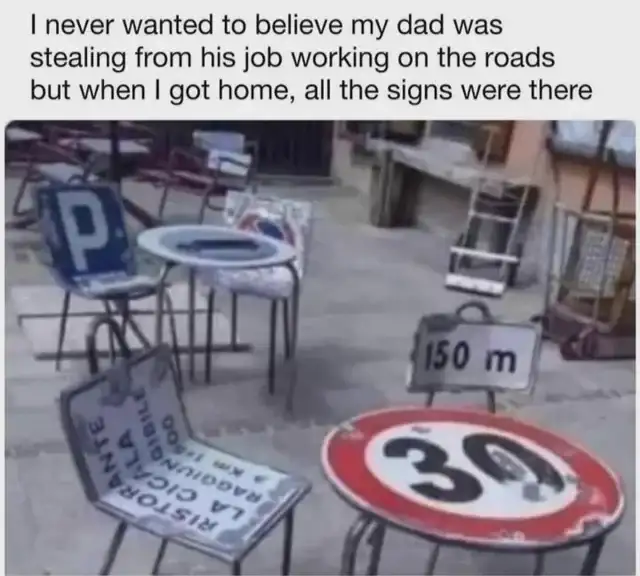 1729349845310.png