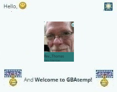 1729350004020.png