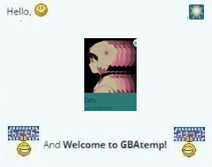 1729350121212.png
