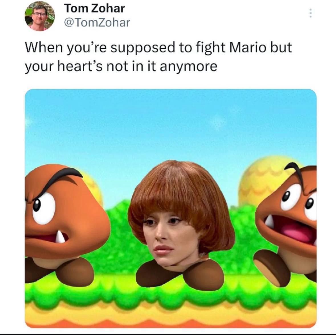 1729364793984.jpeg