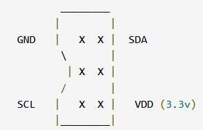 1729365979446.png