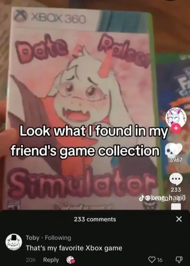 1729426679761.png