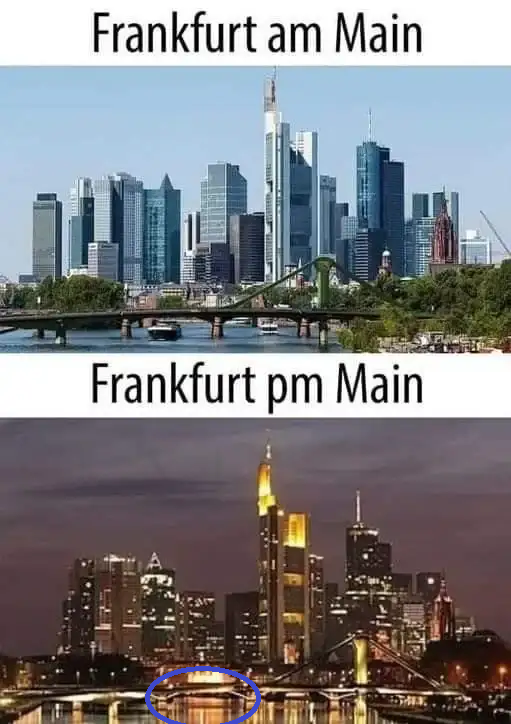 1729438177326.png