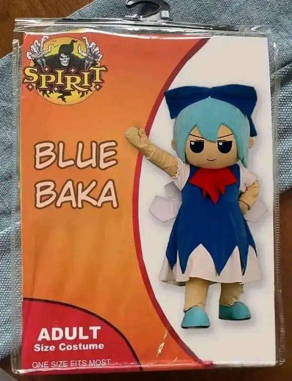 1729450428710.png