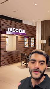 1729461696768.jpeg