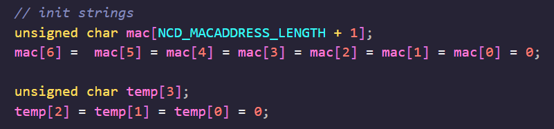 1729522461333.png