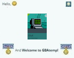 1729532642513.png
