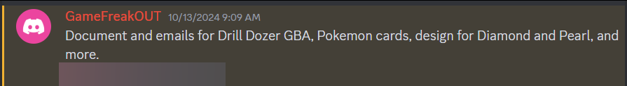 1729532959448.png