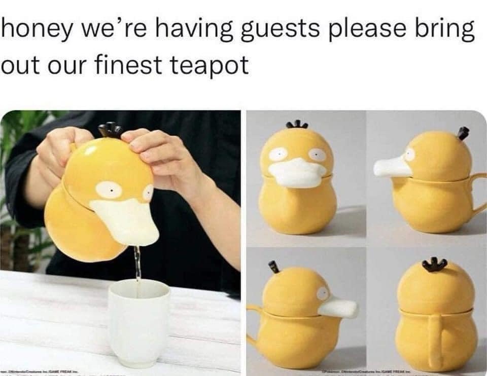 1729571155846.jpeg