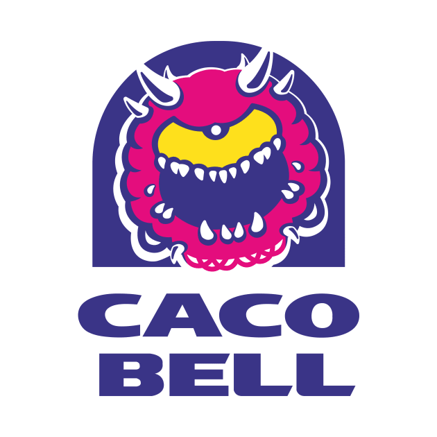 1729597057962.png