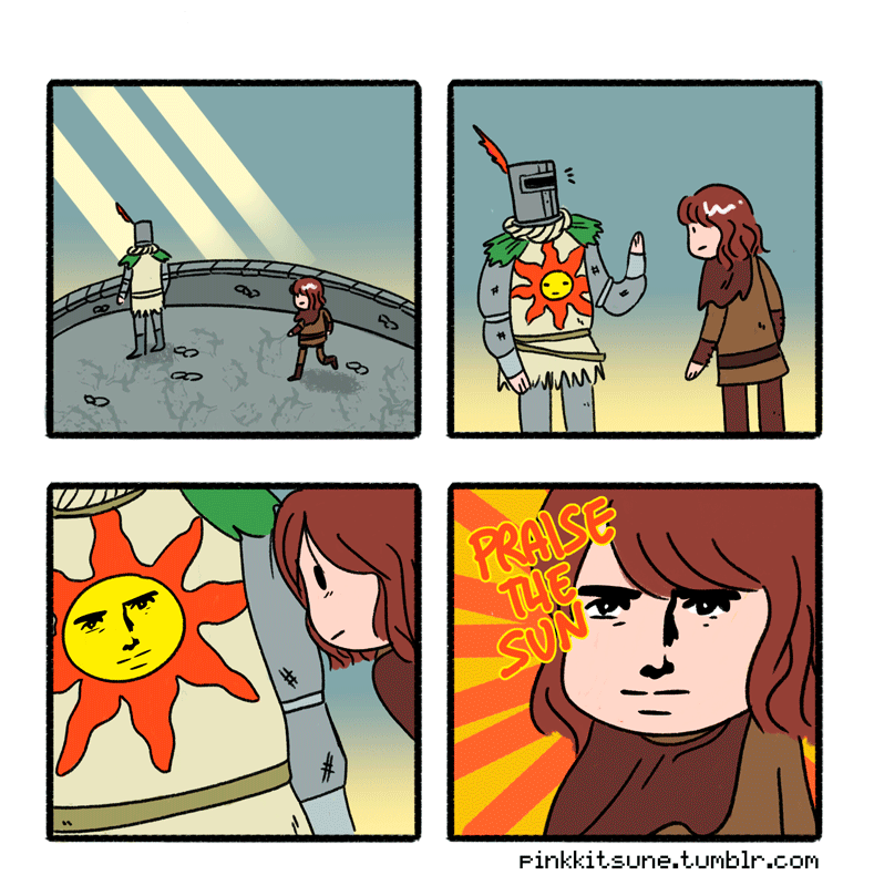 1729657886412.gif