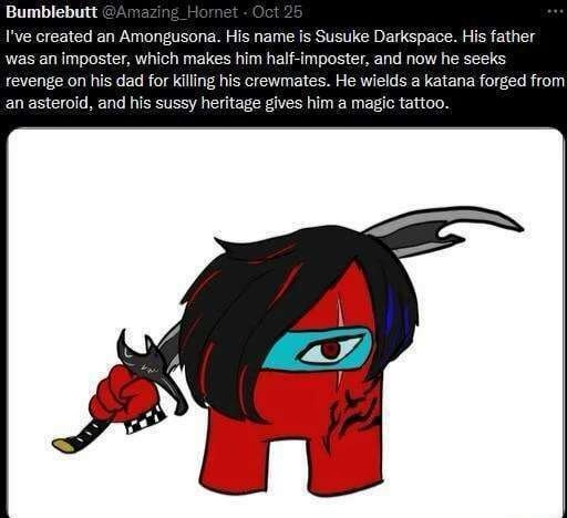 1729675127741.png