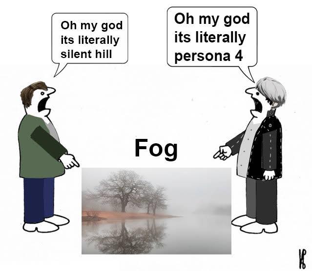 1729692685317.jpeg