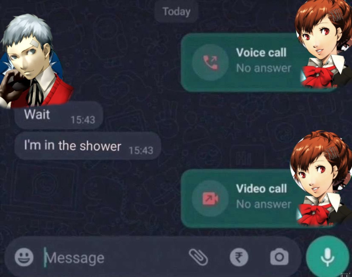 1729695574965.jpeg