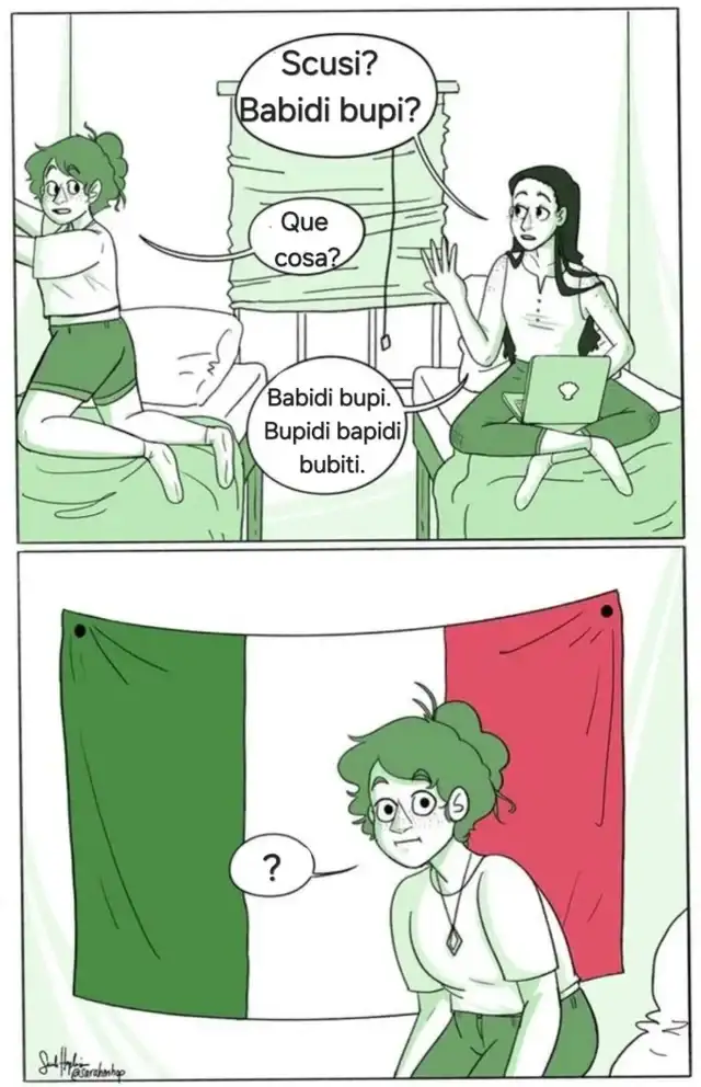 1729705620146.png