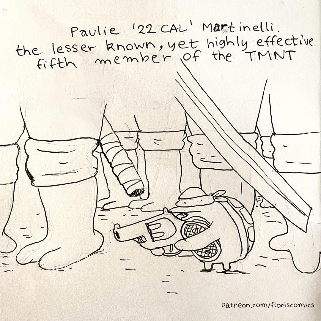 1729710114524.jpeg