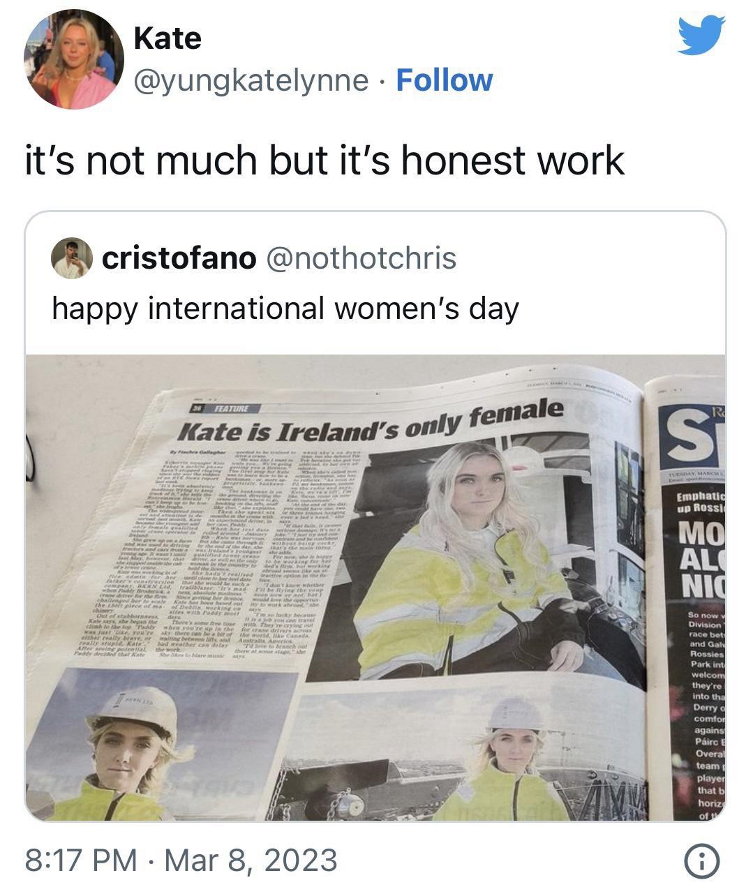 1729715296153.jpeg