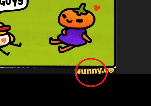 1729747008522.png