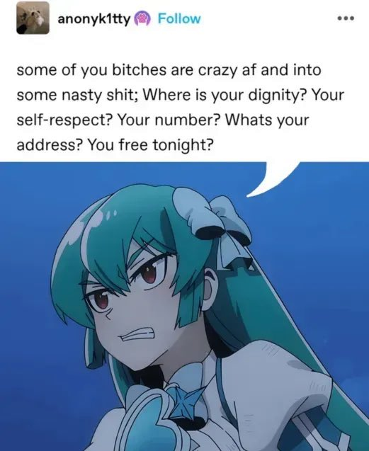 1729773092151.png