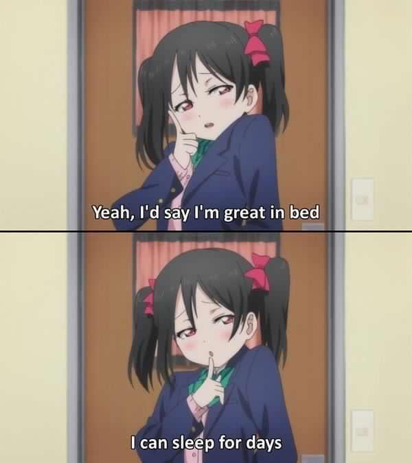 1729785758558.jpeg