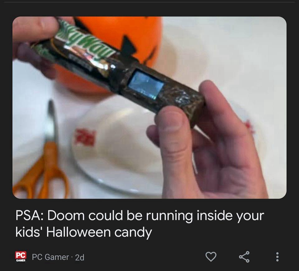 1729801573374.jpeg