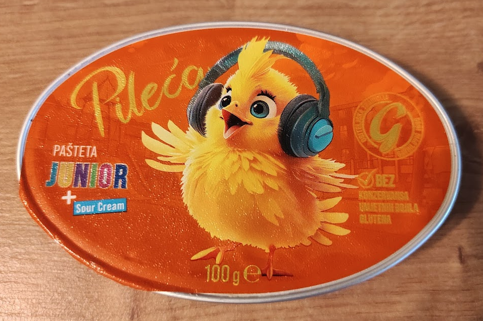 1729846950720.png