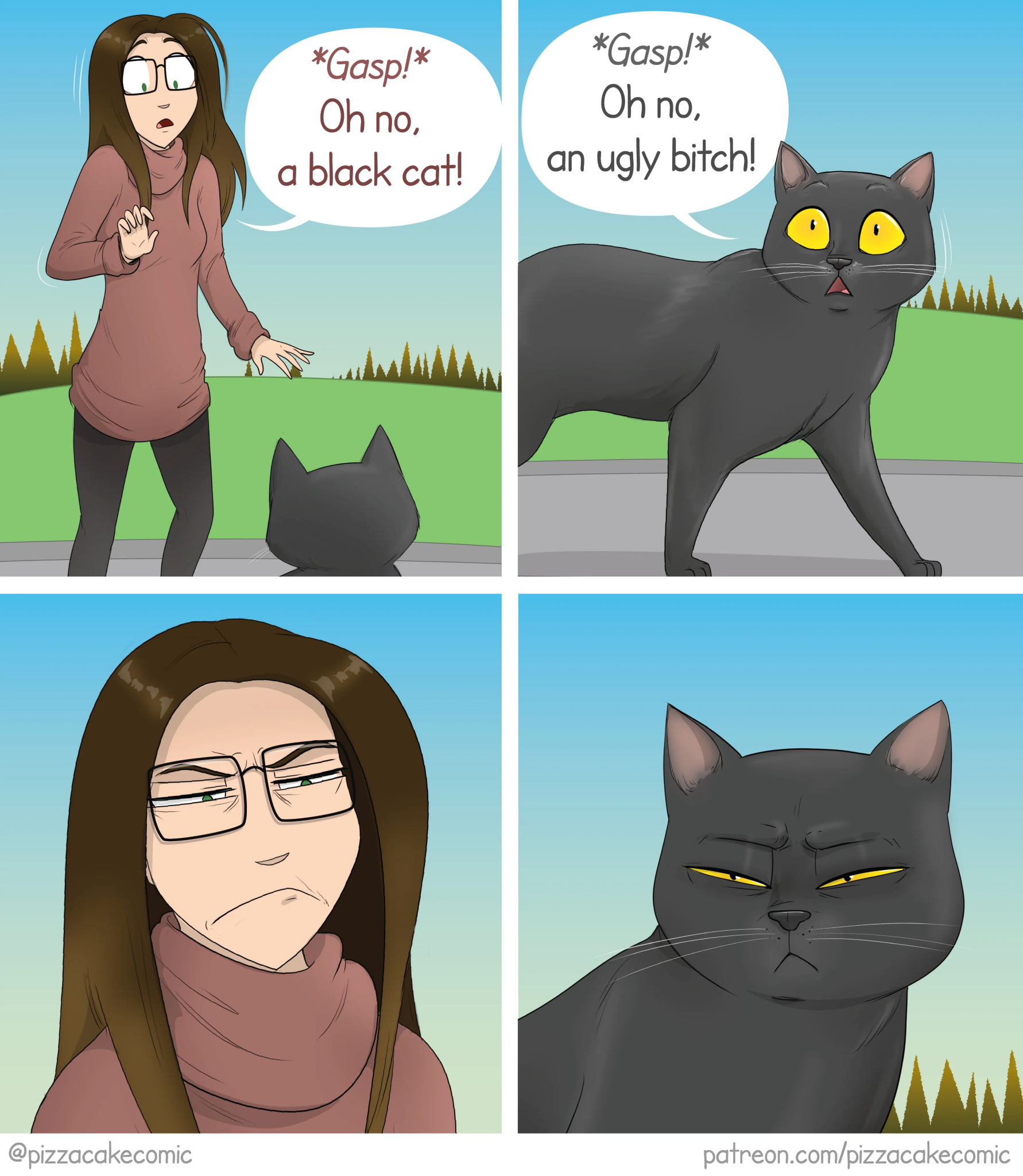 1729871608872.png