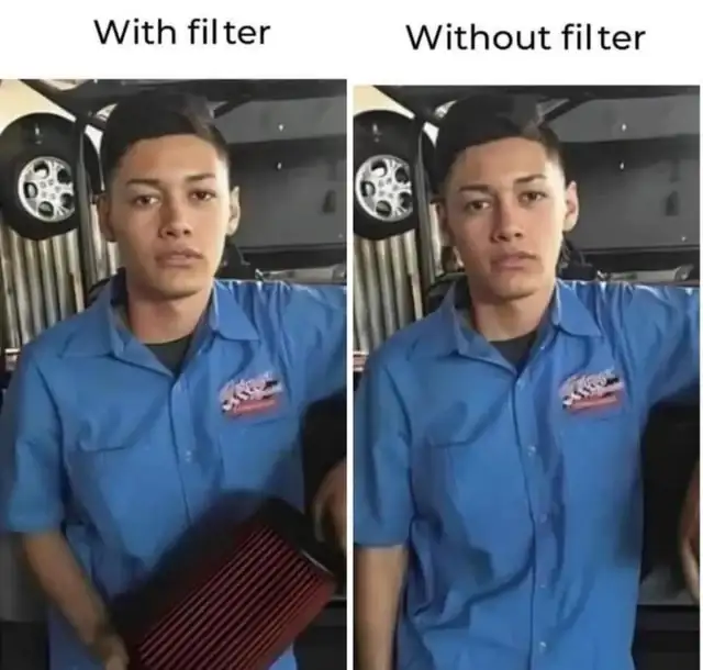 1729873929390.png