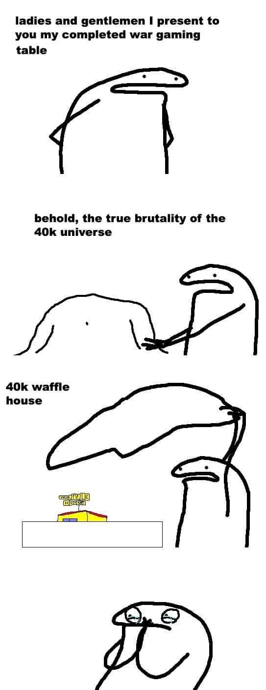1729884495196.jpeg