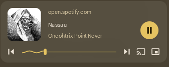 1729916127374.png