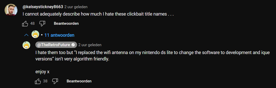 1729929077481.png