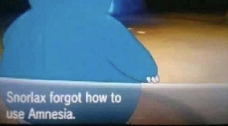1729933212663.jpeg