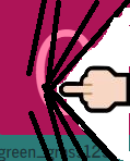 1729946004744.png